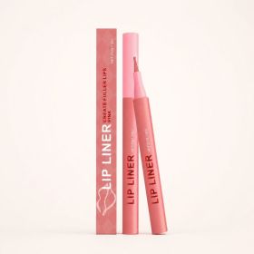 AMZ Lip Liner, Pink, 3 g