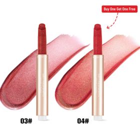 PHOFAY Juicy Lip Plump Set (Option: 03 04 Set)